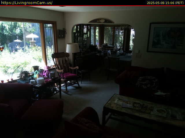 Image of Livingroom